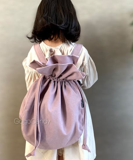 【Letter＆A4】［Uzura］pdf sewing pattern ※Instructions on how to make are not included