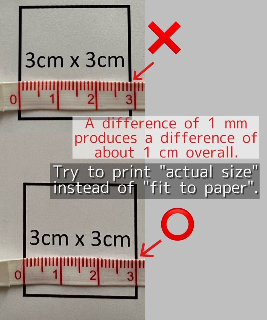 649f922062bb0500e3b9c4fd