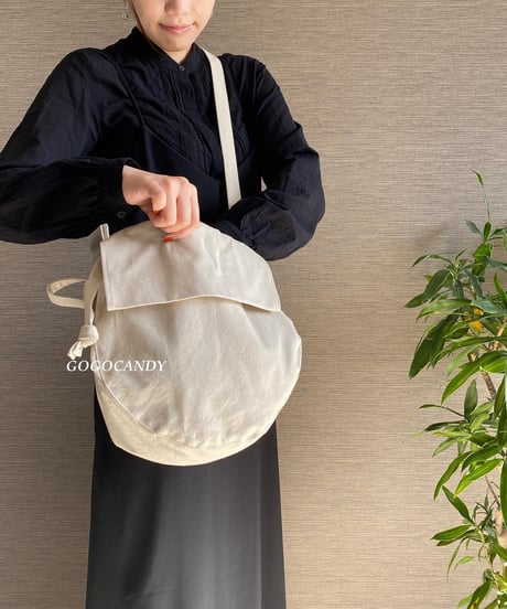 【Letter＆A4】［Petite tomaty］pdf sewing pattern ※Instructions on how to make are not included