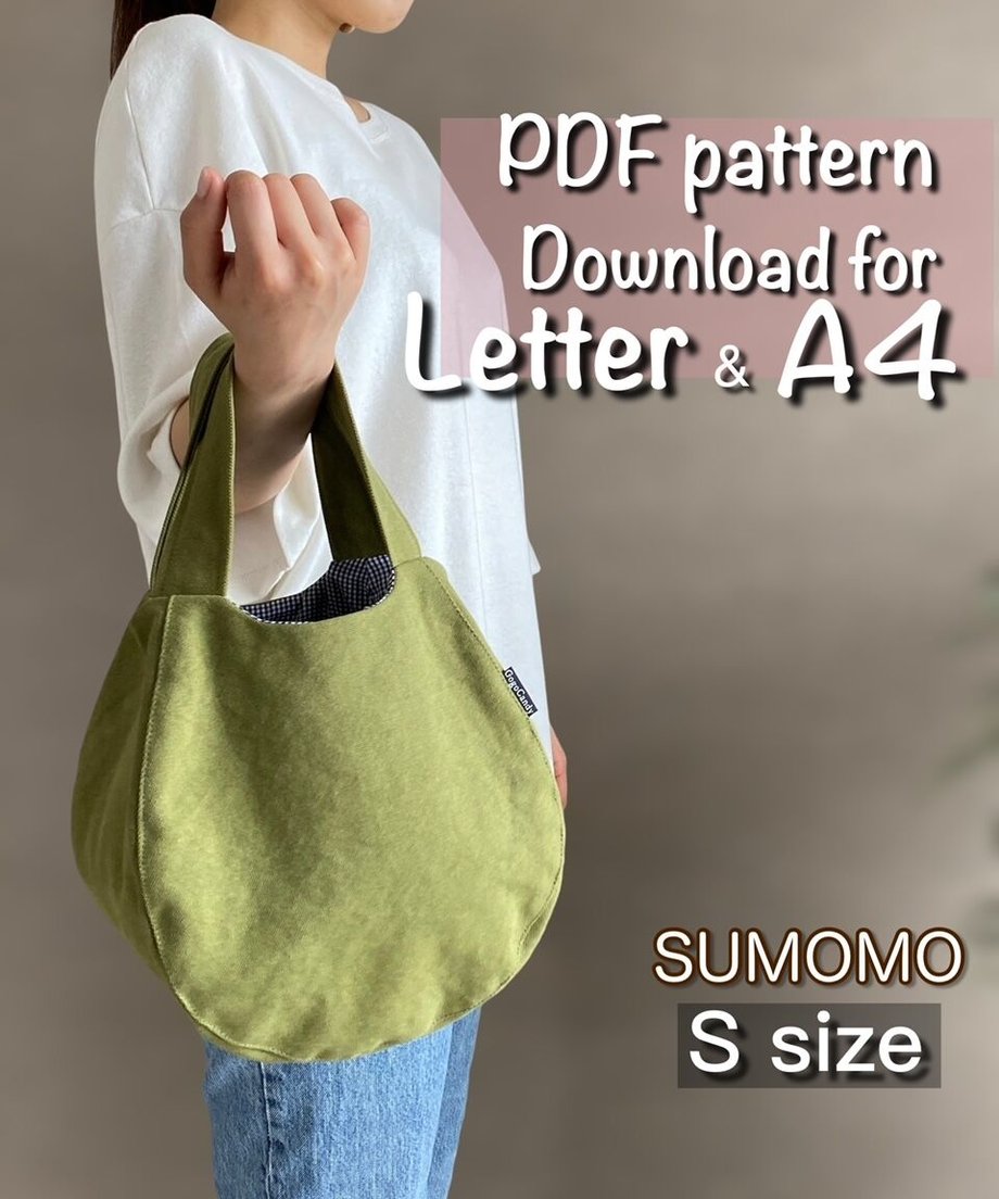 64b7a9300d04b90036231097