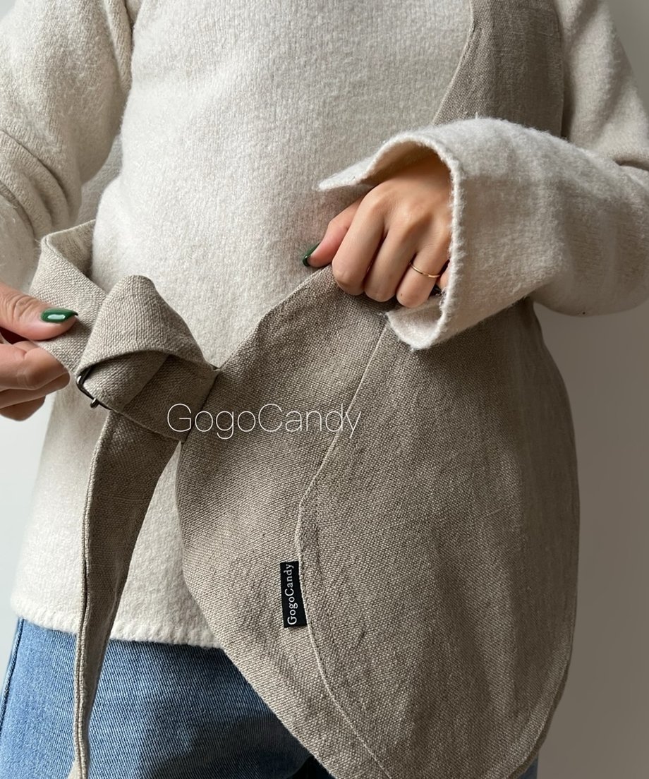 65c4225ffafd8b29ecf5fda1