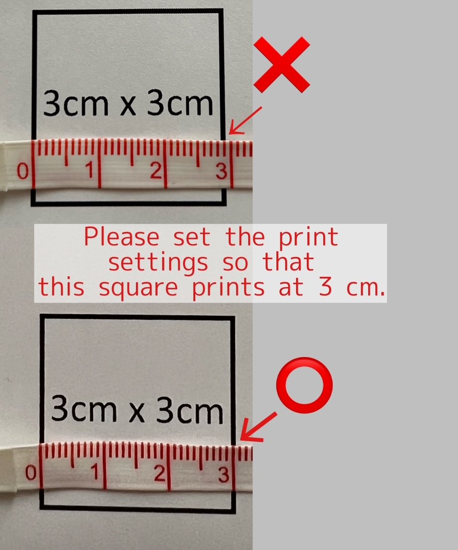 64b7a9300d04b90036231097