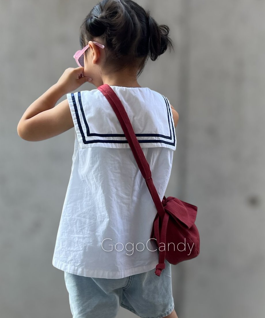 685a39cece75b282f25ea884