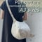 【A3】［Figs］pdf sewing pattern ※Instructions on how to make are not included
