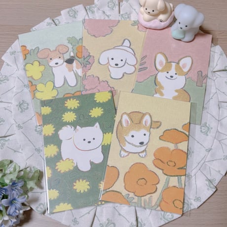てらおかなつみ | STORES