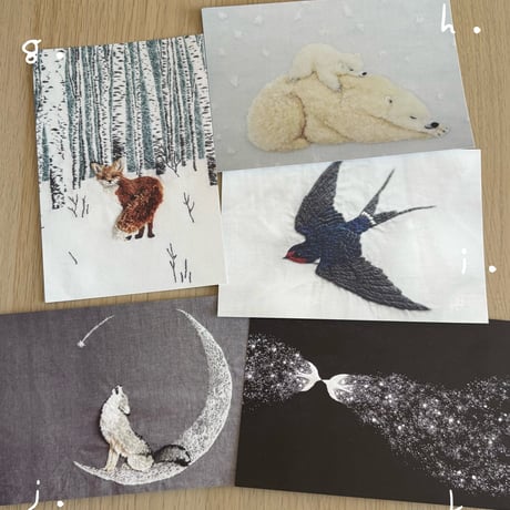 ジュノまとめうり AZONE INTERNATIONAL::えっくす☆きゅーと