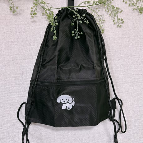 ナップサック | STORES