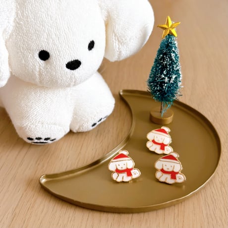 ピンバッチ | STORES