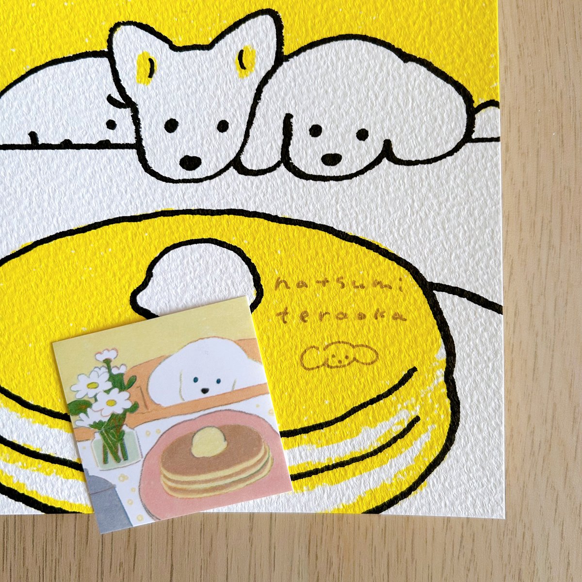 fit=scale-down,w=1200 