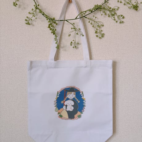 てらおかなつみ | STORES