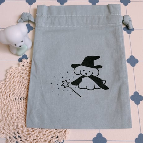 てらおかなつみ | STORES