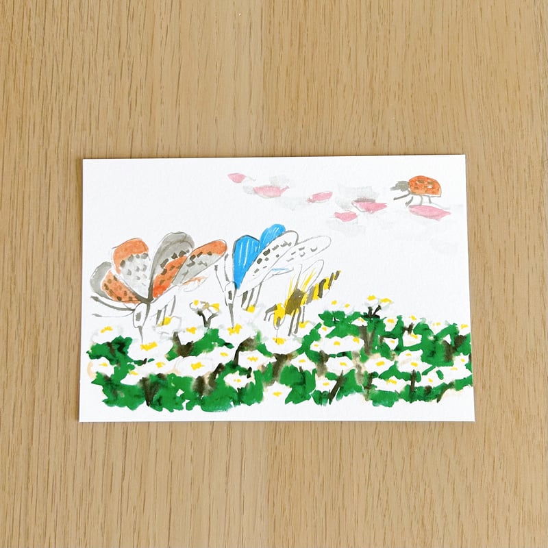 さくら　絵本まとめ売り 51V+18k2rYL._AC_SY200_QL15_.jpg