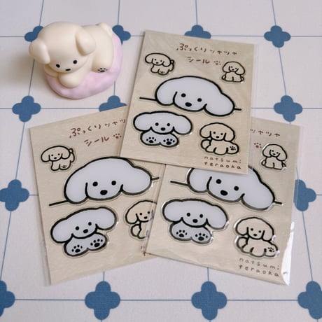 吉澤嘉代子グッズまとめ売り　ピンバッジ　キーホルダー　ストラップ　てらおかなつみ てらおかなつみ | STORES