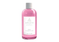 フラワーシャワー　ピンク　２５０ml