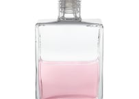 イクイリブリアムボトル　B１１　５０ml