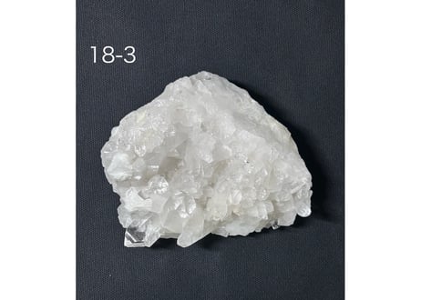 八智風水 ONLINE SHOP