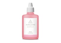ポマンダー　ピンク　25ml
