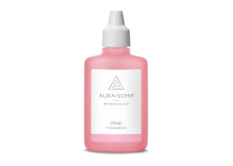 CATEGORY オーラソーマ プロダクツ | 八智風水 ONLINE SHOP