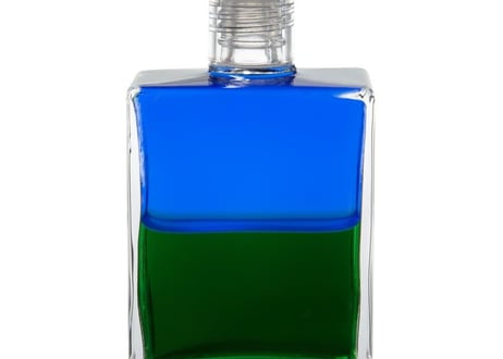 CATEGORY オーラソーマ プロダクツ | 八智風水 ONLINE SHOP