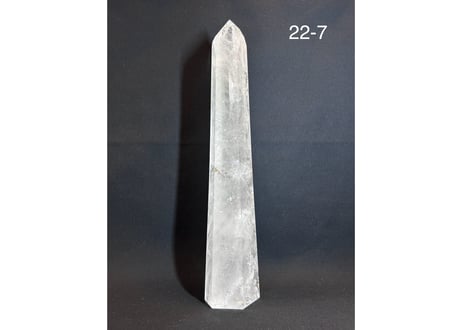 八智風水 ONLINE SHOP