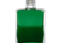 イクイリブリアムボトル　B１０　５０ml