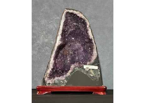 八智風水 ONLINE SHOP
