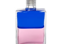 イクイリブリアムボトル　B２０　５０ml
