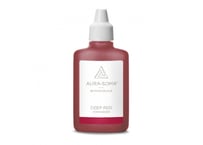 ポマンダー　ディープレッド　25ml