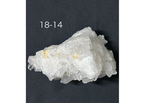 まとめて水晶5枚✖️10,000円‼️ 1200092902407001.jpg