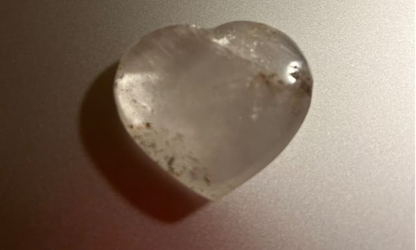 八智風水 ONLINE SHOP