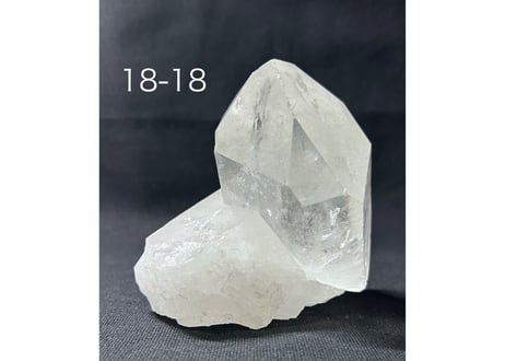 CATEGORY 流れ止め用水晶 | 八智風水 ONLINE SHOP
