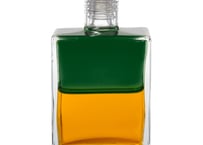 イクイリブリアムボトル　B３１　５０ml