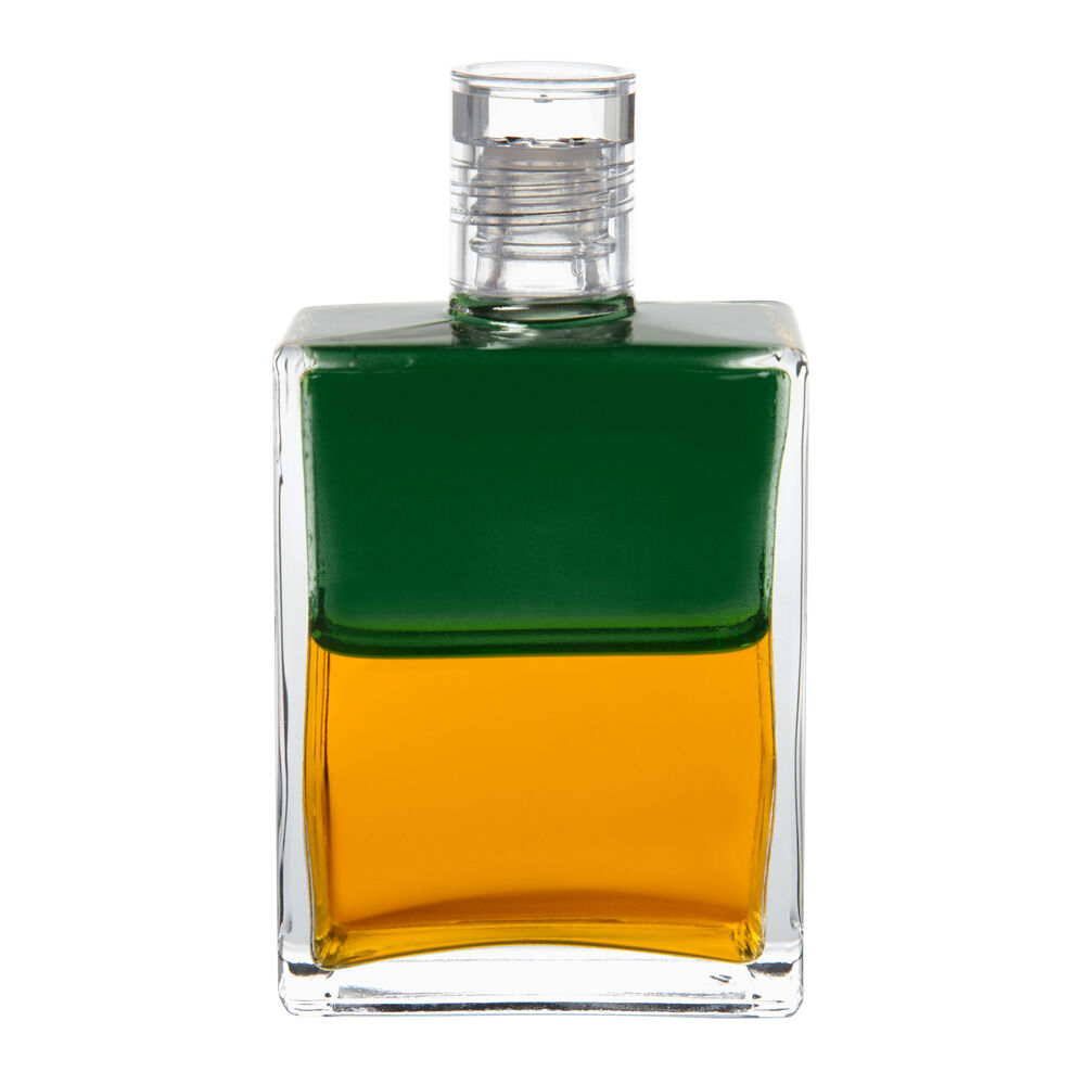 イクイリブリアムボトル B31 50ml | 八智風水 ONLINE SHOP