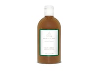 ミネラルシーウィード  150ml