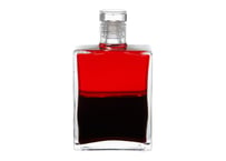 イクイリブリアムボトル　B８９　　５０ml