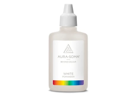 CATEGORY オーラソーマ プロダクツ | 八智風水 ONLINE SHOP