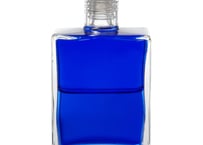 イクイリブリアムボトル　B９６　５０ml