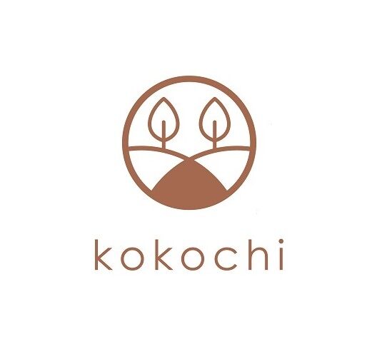 kokochi Online