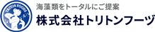 トリトンフーヅショップ