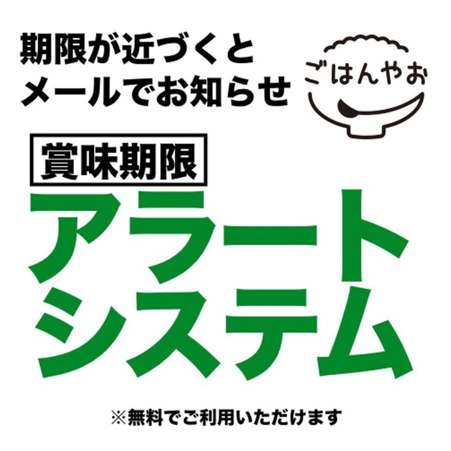 63101a145b9b755f598abc6d