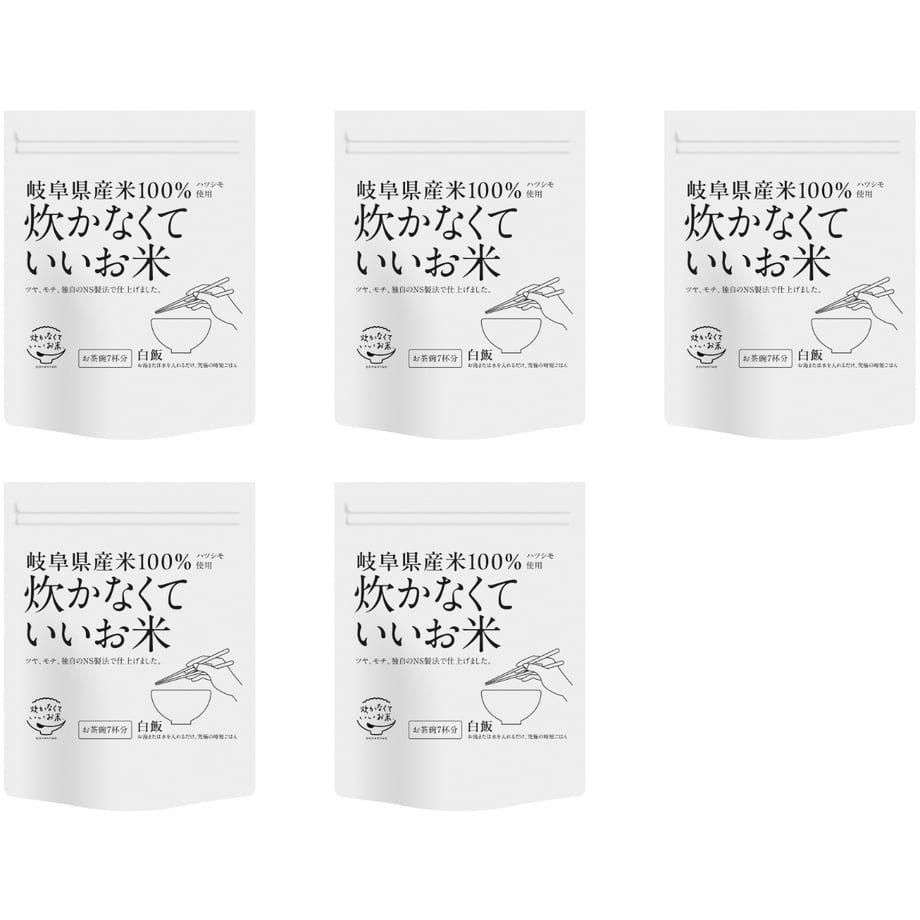 67d104c1286e63507fa817e8