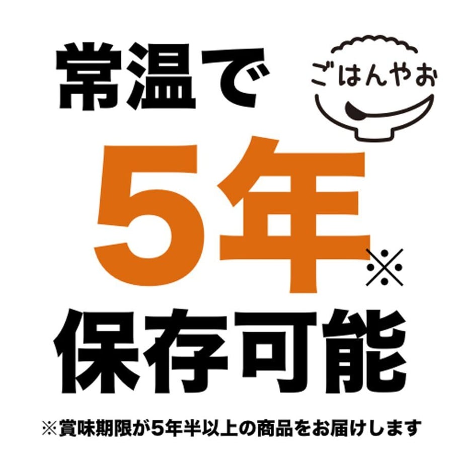 63101a145b9b755f598abc6d