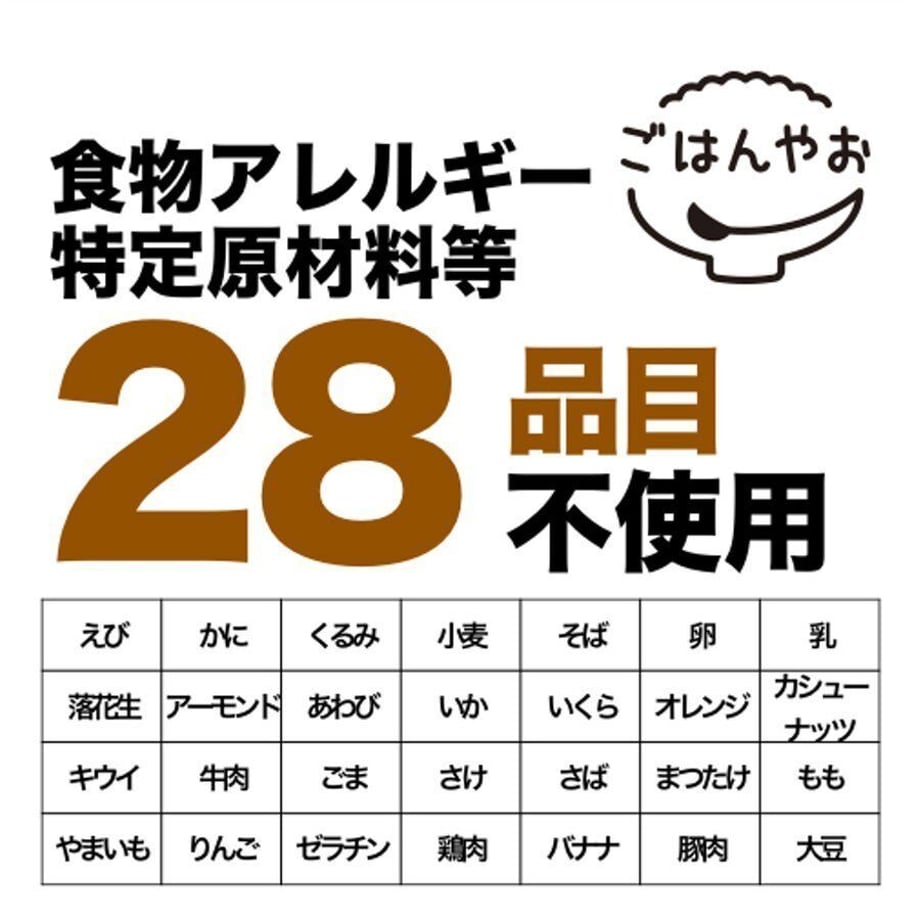 63101a145b9b755f598abc6d