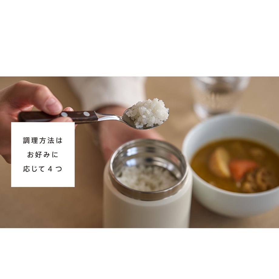 67d104783b493852668f1869