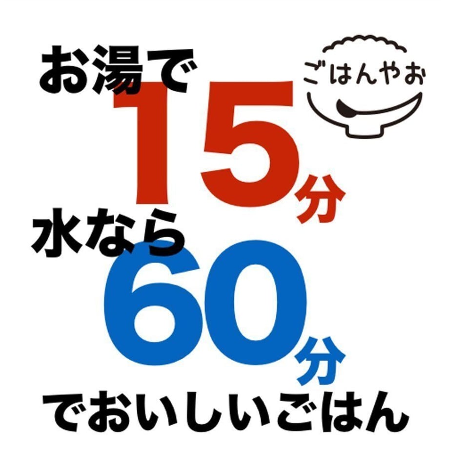 63101a145b9b755f598abc6d
