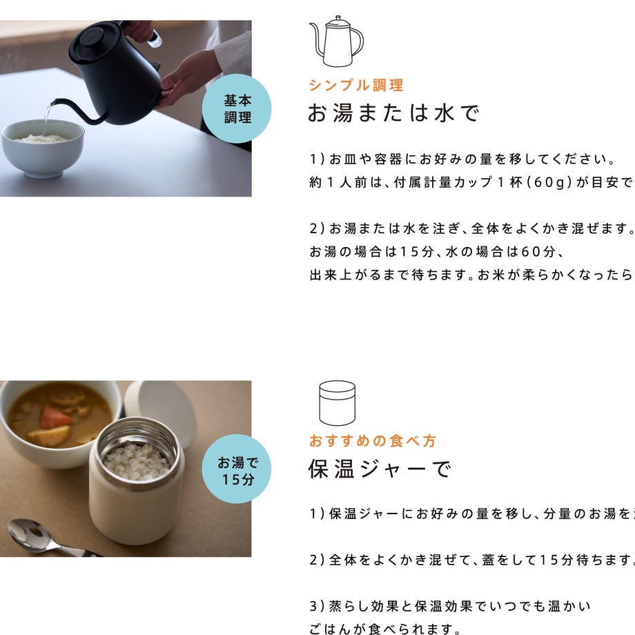 6780c3cdc56f4802438e92b4