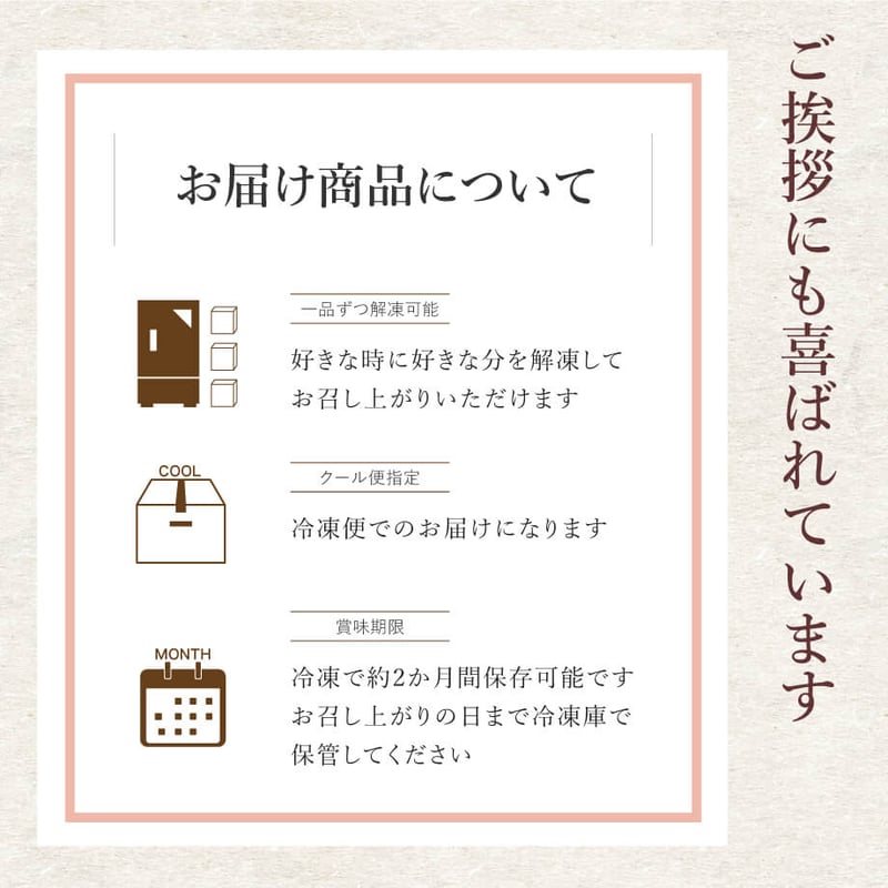 masu様 専用 まるまる様専用 まるまる様 専用ページ SG様、専用