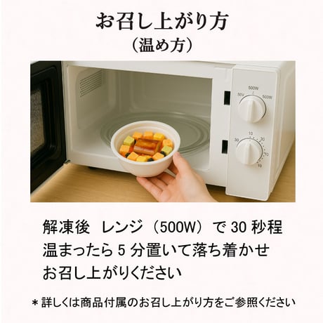 ちらし寿司