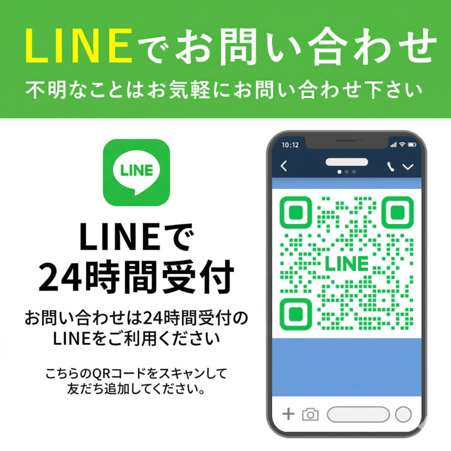 669cde50956c0c0225e6d8aa