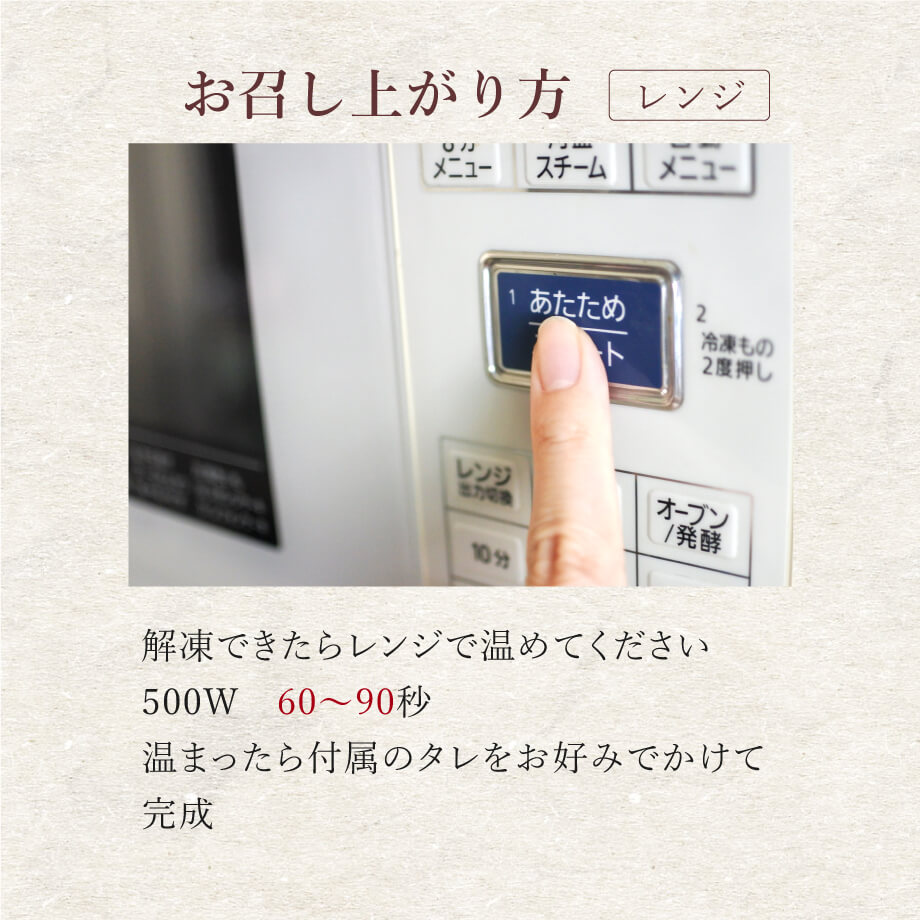 64e1901856efca0035f47282